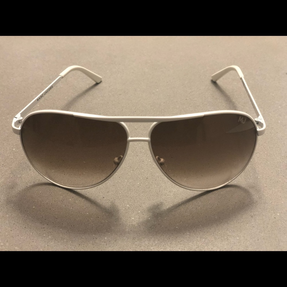 Marc Jacobs Sunglasses